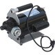 EV-100 [高粘度用電動ハンディポンプ (100V) オイル 油]