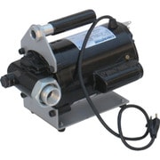 EV-100H [大容量型電動ハンディポンプ (100V) オイル 油]