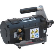 EV-12 [高粘度オイル用電動ハンディポンプ (DC-12V) 油]