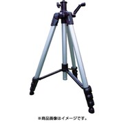 EV-19A [エレベータ三脚]
