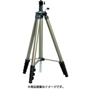 EV-38B [高所エレベータ三脚]