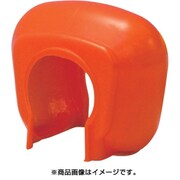 EVA-CP-O [エバークランプ(オレンジ)110×54×90]
