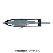 EV-CH [エボリューションライト用 コンセントホルダー]