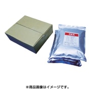 簡易廃水凝集剤(油の混じった廃水用) EWT-15A