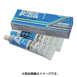 F05-70G [業務用 エポキシ接着剤 F05 70gセット]
