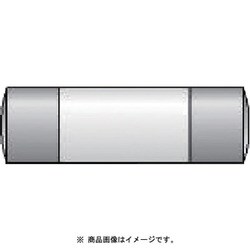 卓上面取り機用 ヒューズ 15A F-15A