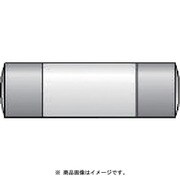 卓上面取り機用 ヒューズ 15A F-15A