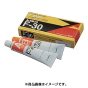 F30-45G [業務用 エポキシ接着剤 F30 45gセット]