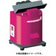 卓上型面取り機 ナイスコーナーF3(ポジ) 固定板タイプ(薄板用) F3-250T