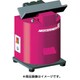 卓上型面取り機 ナイスコーナーF3(ネガ) スライド板タイプ(薄板用) F3400ST-N