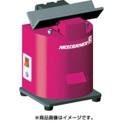 卓上型面取り機 ナイスコーナーF3(ネガ) スライド板タイプ(薄板用) F3400ST-N