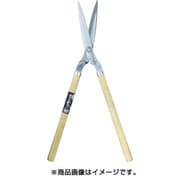 F3-590 [刈込み鋏 のこかり 雑草刈]