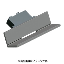 卓上型面取り機 ナイスコーナーF3 オプションガイド板 F3L-250