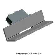 卓上型面取り機 ナイスコーナーF3 オプションガイド板 F3L-250