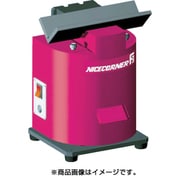卓上型面取り機 ナイスコーナーF3(ネガ) 固定板タイプ F3-N