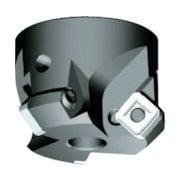 卓上型面取り機 ナイスコーナーF3用カッター ネガタイプ F3N3003