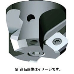 卓上型面取り機 ナイスコーナーF3用カッター ポジタイプ F3P3003