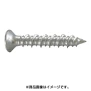 F-425B-S [ノンプラビス シルバー サラ Bドリル付 F-425B-S (200本)]