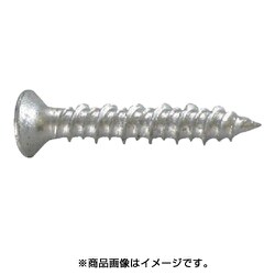 F-432B-S [ノンプラビス シルバー サラ Bドリル付 F-432B-S (150本)]