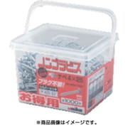 F-432-SV [ノンプラビス 得用パック シルバーサラ F-432-SV (750本入)]