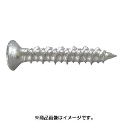 F-438B-S [ノンプラビス シルバー サラ Bドリル付 F-438B-S (125本)]