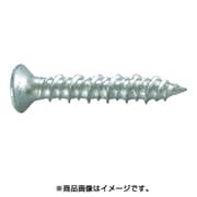 F-535-SMP [ミニパック ノンプラビス F-535-SMP (8本入)]