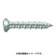 F-560-SMP [ミニパック ノンプラビス F-560-SMP (6本入)]