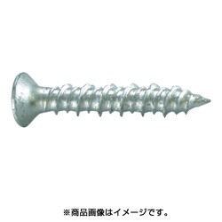 F-670-SMP [ミニパック ノンプラビス F-670-SMP (4本入)]
