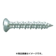 F-670-SMP [ミニパック ノンプラビス F-670-SMP (4本入)]