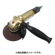 FAG-180B [エアーグラインダ]