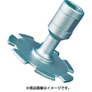 FC-5293 [ネジ付ドライカッター タイル用]