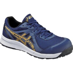 ヨドバシ.com - アシックス asics FCP106.4994-27.0 [アシックス