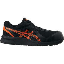 ヨドバシ.com - アシックス asics FCP106.9009-25.5 [アシックス