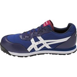 アシックス ウィンジョブ CP201/27.5cm ヨドバシ.com - アシックス asics FCP201.4901-27.5 [アシックス