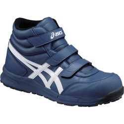 ヨドバシ.com - アシックス asics FCP302.5001-27.0 [アシックス
