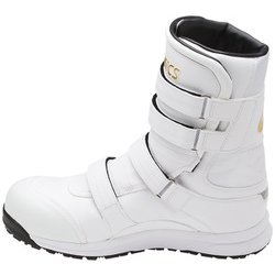 ヨドバシ.com - アシックス asics FCP401.0194-26.5 [アシックス