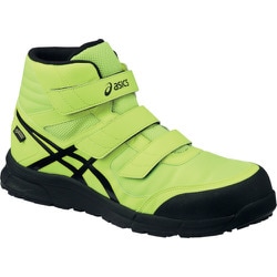 com asics FCP601.0790 25.5 CP601 25.5cm