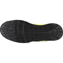 ヨドバシ.com - アシックス asics FCP601.0790-27.0 [アシックス