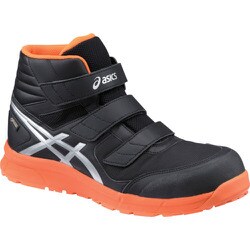 ヨドバシ.com - asics FCP601.9093-30.0 [アシックス ウィンジョブ