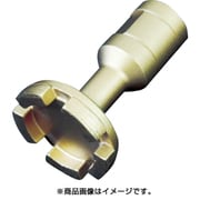 FD-1313 [ネジ付ドライカップ タイル用]