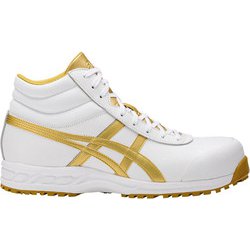 ヨドバシ.com - asics FFR71S.0194-27.0 [ウィンジョブ 71S 27.0cm