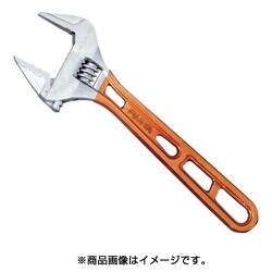 FLA-32G-F [ライトモンキー グリップ付 200mm]