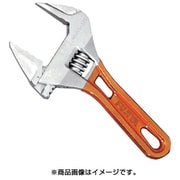 FLS-32G-F [ライトショートモンキー]