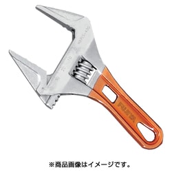 FLS-43G-F [ライトショートモンキー]
