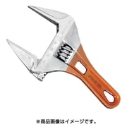 FLS-53G-F [ライトショートモンキー]