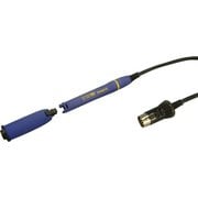 FM2028-02 [ハッコーFM-2028 24V-70W スリーブ ブルー]