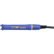 FM2028-03 [ハッコーFM-2028 コネクター組品 24V-70W]