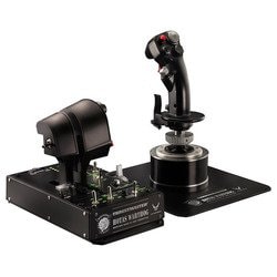 ヨドバシ.com - Thrustmaster スラストマスター 2960748