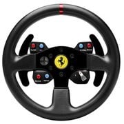 ジョイスティック Ferrari GTE Wheel Add On 4060047