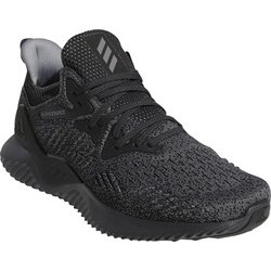 Alphabounce beyond aq0573 hotsell